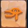 golden-glyph-3-slot-eye-symbol