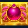 golden-glyph-3-slot-golden-glyph-symbol