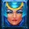 golden-glyph-3-slot-hatshepsut-symbol