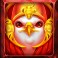 golden-glyph-3-slot-horus-symbol