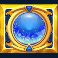 golden-glyph-3-slot-power-glyph-symbol