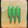 golden-glyph-3-slot-reeds-symbol