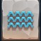 golden-glyph-3-slot-water-symbol