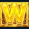 golden-glyph-3-slot-wild-symbol