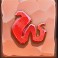 golden-glyph-slot-cobra-symbol