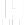Hacksaw Gaming Slots