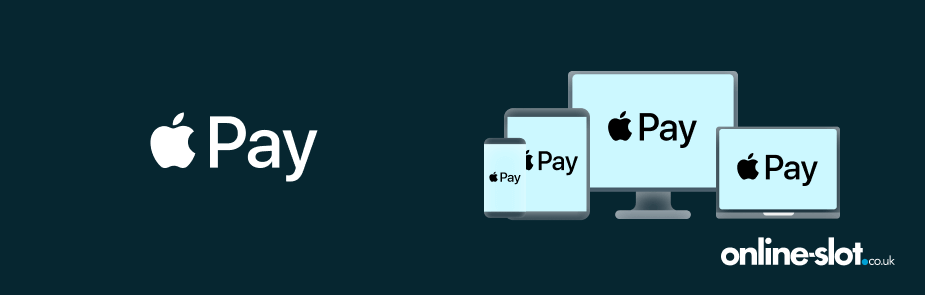 how-does-apple-pay-work