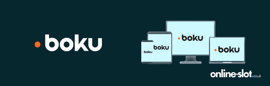 how-does-boku-work