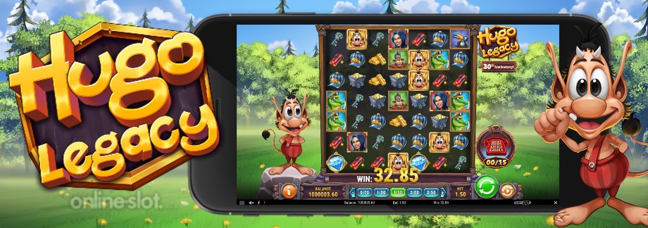 hugo-legacy-mobile-slot