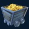 hugo-legacy-slot-cart-symbol