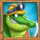 hugo-legacy-slot-don-croco-symbol