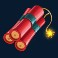 hugo-legacy-slot-dynamite-symbol