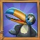 hugo-legacy-slot-fernando-symbol