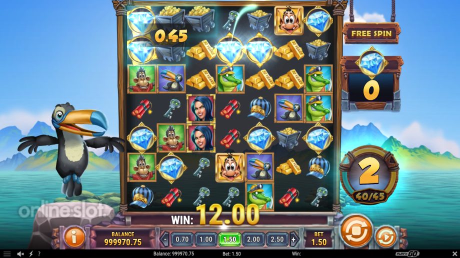 hugo-legacy-slot-free-spins