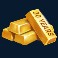 hugo-legacy-slot-gold-bar-symbol