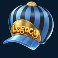hugo-legacy-slot-hat-symbol