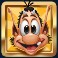 hugo-legacy-slot-hugo-symbol