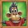 hugo-legacy-slot-jean-paul-symbol