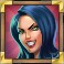 hugo-legacy-slot-scylla-symbol