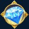 hugo-legacy-slot-wild-symbol