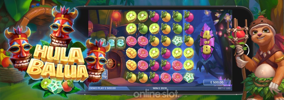 hula-balua-mobile-slot