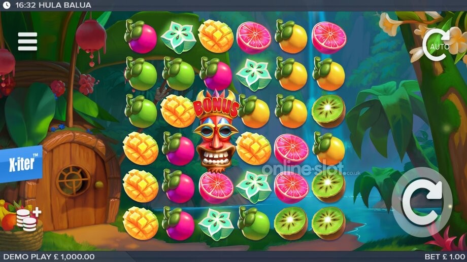 hula-balua-slot-base-game