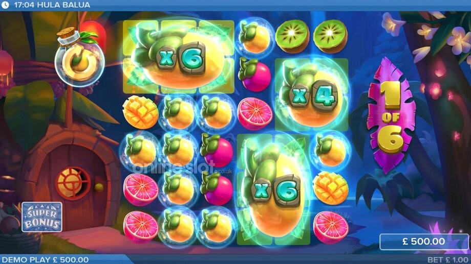hula-balua-slot-super-bonus-feature