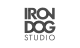 iron-dog-studio