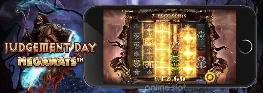 judgement-day-megaways-mobile-slot