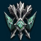 judgement-day-megaways-slot-arrows-symbol