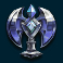 judgement-day-megaways-slot-axe-symbol