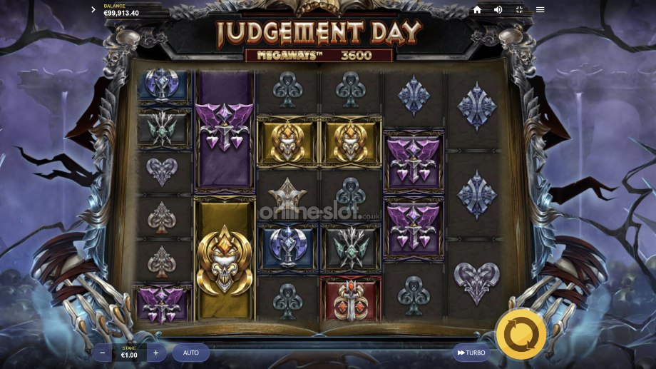 judgement-day-megaways-slot-base-game