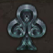 judgement-day-megaways-slot-club-symbol