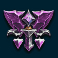 judgement-day-megaways-slot-dagger-symbol