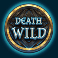 judgement-day-megaways-slot-death-wild-symbol