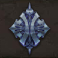 judgement-day-megaways-slot-diamond-symbol