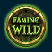 judgement-day-megaways-slot-famine-wild-symbol