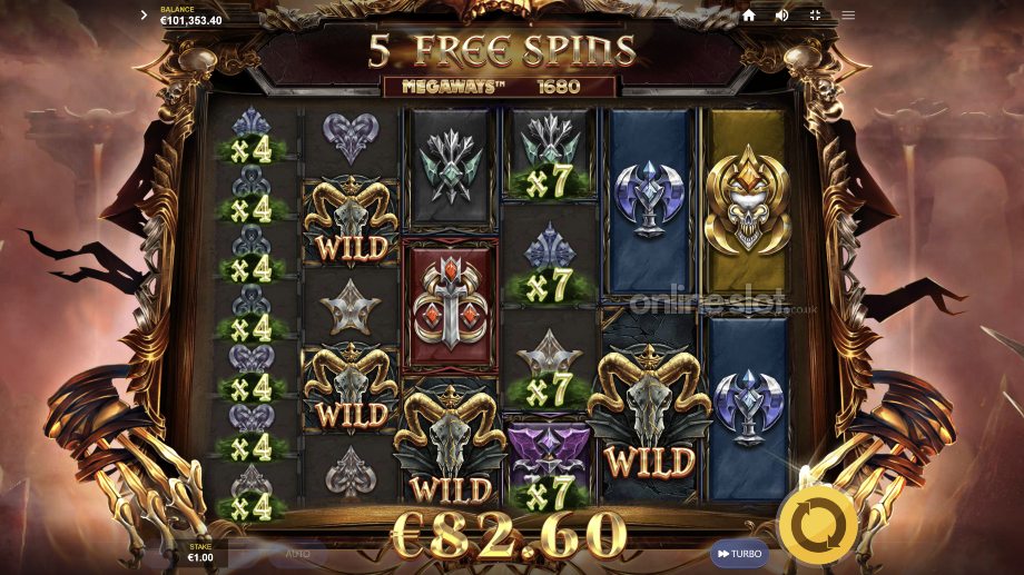 judgement-day-megaways-slot-free-spins-feature