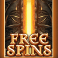 judgement-day-megaways-slot-free-spins-scatter-symbol
