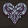 judgement-day-megaways-slot-heart-symbol