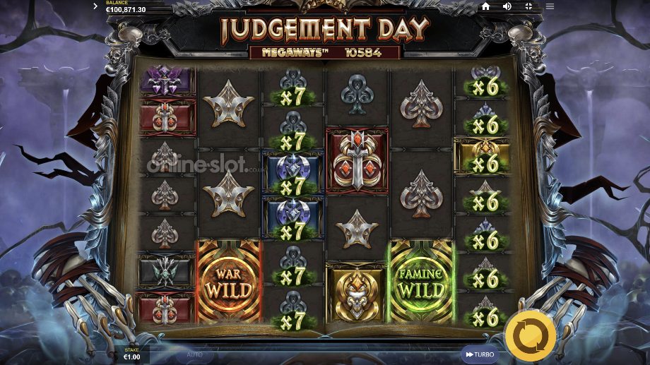 judgement-day-megaways-slot-seal-wild-features