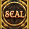 judgement-day-megaways-slot-seal-wild-symbol