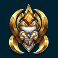 judgement-day-megaways-slot-skull-symbol
