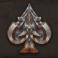 judgement-day-megaways-slot-spade-symbol