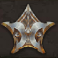 judgement-day-megaways-slot-star-symbol