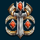 judgement-day-megaways-slot-sword-symbol