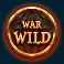 judgement-day-megaways-slot-war-wild-symbol