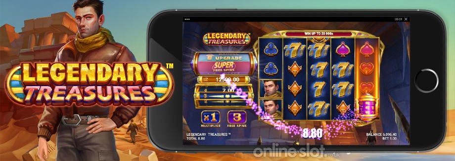 legendary-treasures-mobile-slot