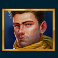 legendary-treasures-slot-adventurer-symbol
