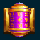 legendary-treasures-slot-artefact-symbol